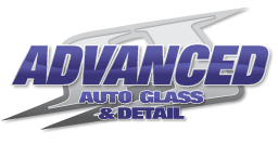 Advanced Auto Glass